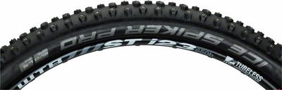 schwalbe ice spiker 27.5 x 2.6